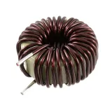 KEMET_PHBC24W-2R4A0174V_Inductor Line Filter Toroid 174uH 20% 100KHz 20A 0.0118Ohm DCR RDL Tray