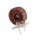 KEMET_SN10-300J_SINGLE PHASE EMI FILTER,