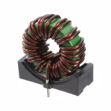 KEMET_SN16-300JA_SINGLE PHASE EMI FILTER,