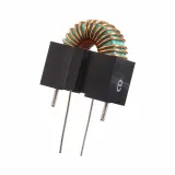 KEMET_SN5-300JB_SINGLE PHASE EMI FILTER,