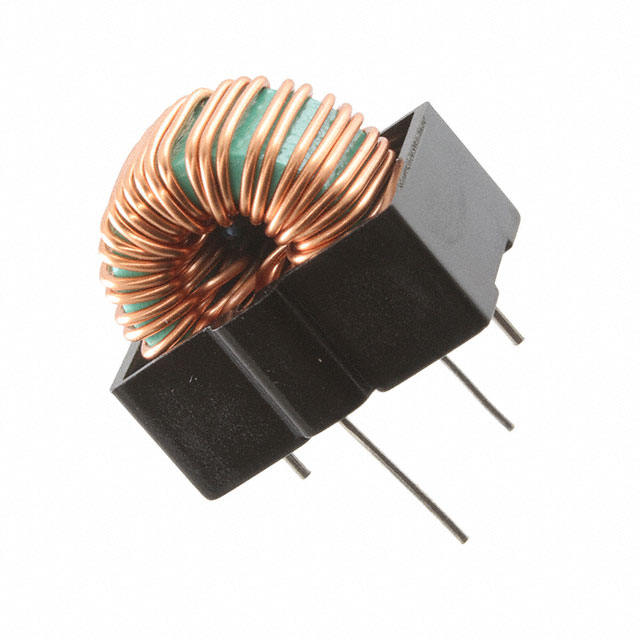 KEMET_SN8D-400JB