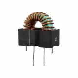 KEMET_SN8S-300JB_SINGLE PHASE EMI FILTER,