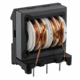 KEMET_SS35V-35047_Single Phase EMI Filter,