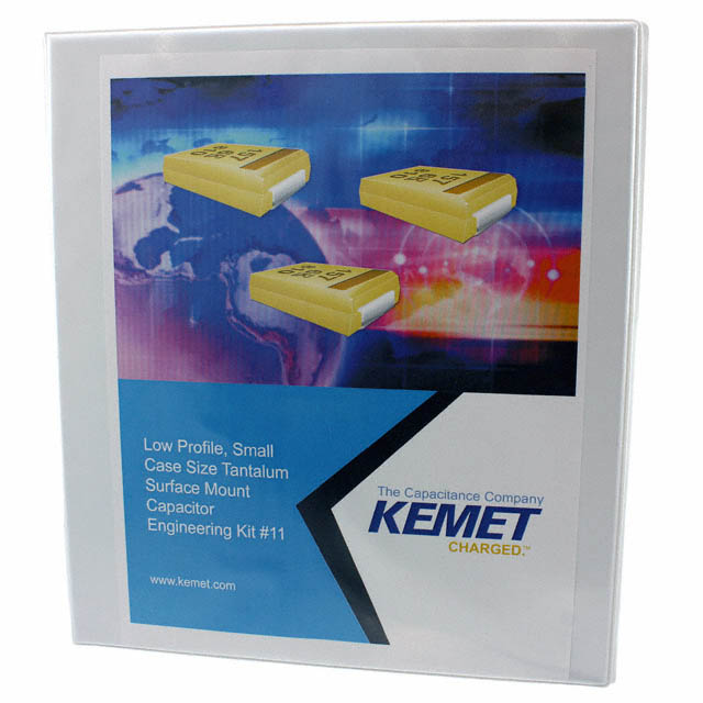 KEMET_TAN ENG KIT 11