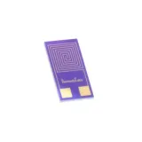 Kennedy Labs_KL-MS100-E1_MEDIUM SERPENTINE