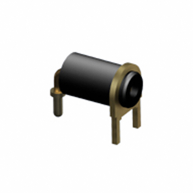 Keystone Electronics Corp._11013-B