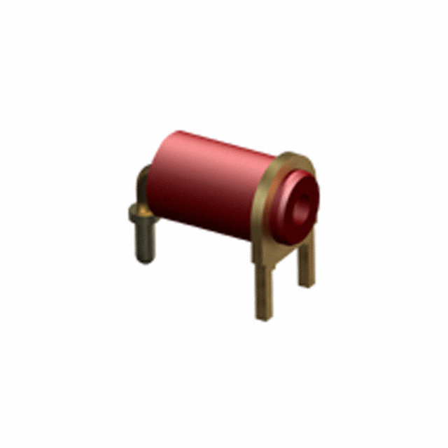 Keystone Electronics Corp._11015-R