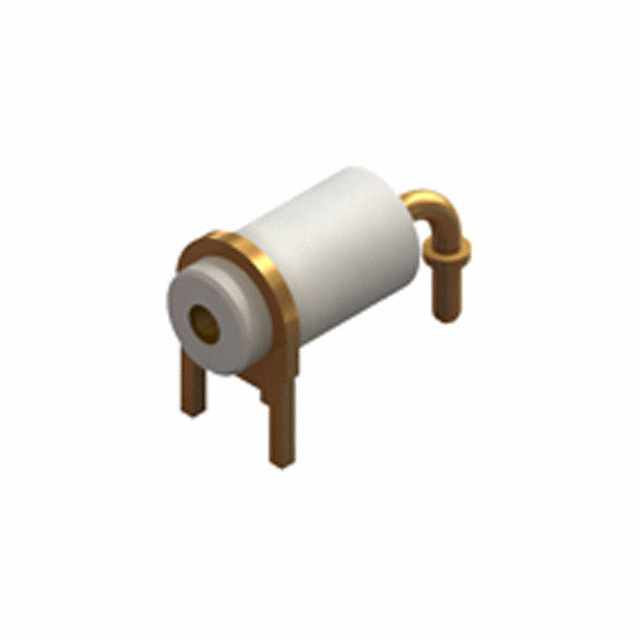 Keystone Electronics Corp._11015