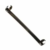 Keystone Electronics Corp._1162_BATT HOLDER D 4 CELL SOLDER LUG