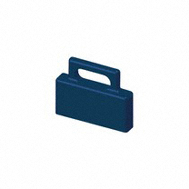 Keystone Electronics Corp._1400L