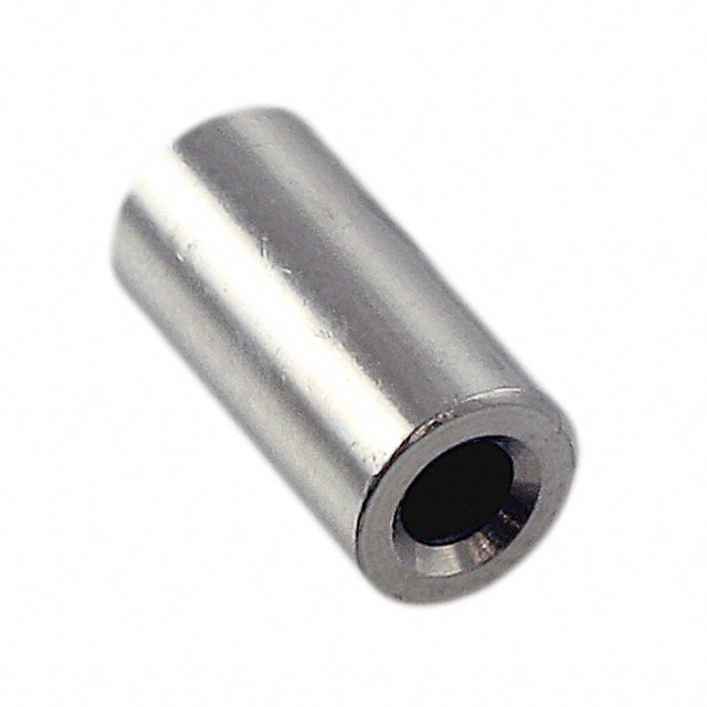 Keystone Electronics Corp._1454C