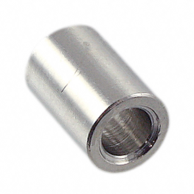 Keystone Electronics Corp._1457B