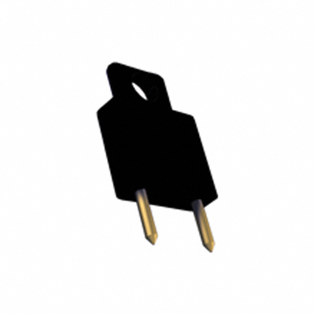 Keystone Electronics Corp._1460B
