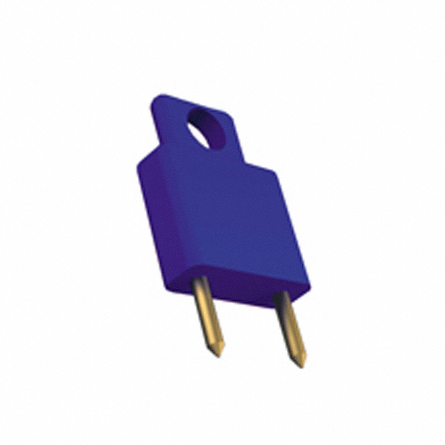Keystone Electronics Corp._1460L