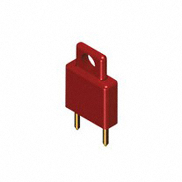 Keystone Electronics Corp._1463R