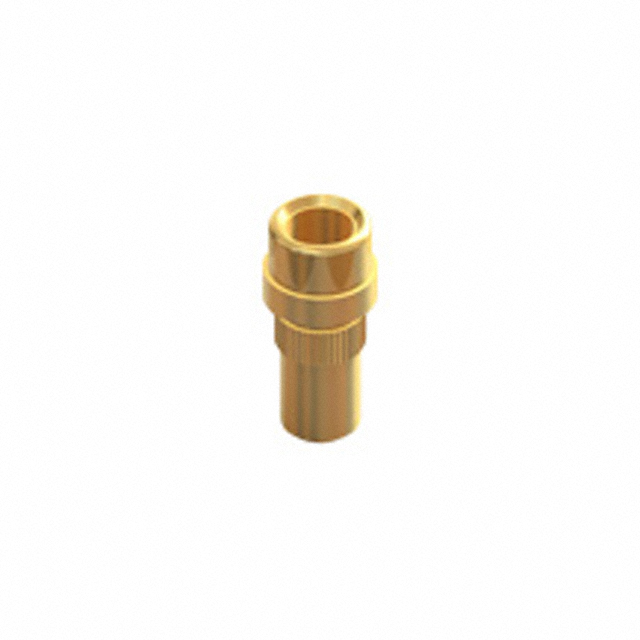 Keystone Electronics Corp._1473