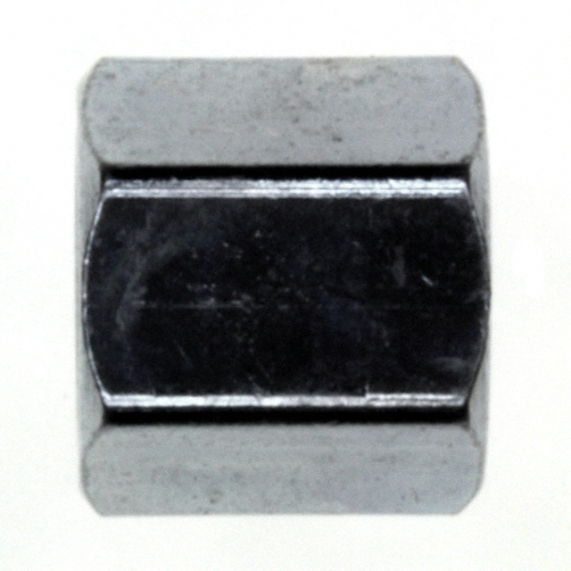 Keystone Electronics Corp._1474A