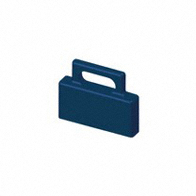 Keystone Electronics Corp._1487L