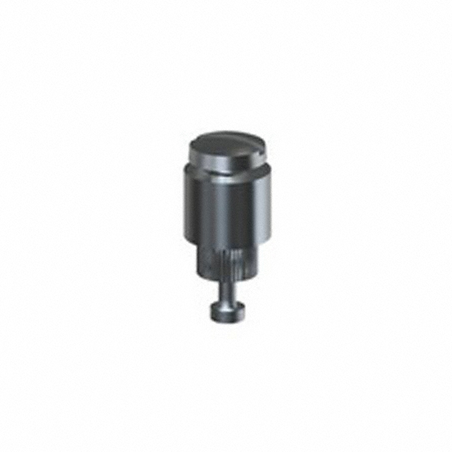 Keystone Electronics Corp._1535