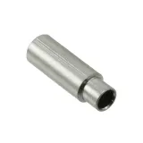 Keystone Electronics Corp._1596-2_ROUND STANDOFF #2-56 BRASS 3/8"