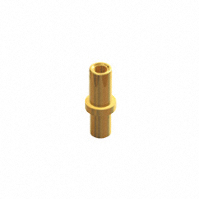 Keystone Electronics Corp._1678