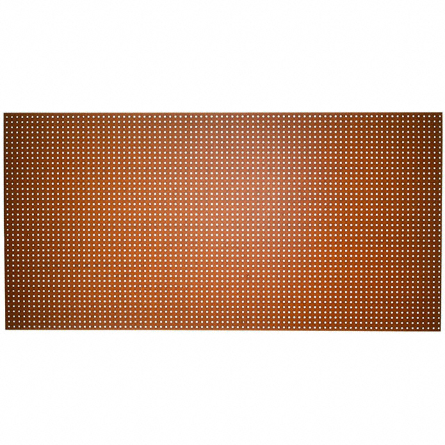 Keystone Electronics Corp._1778