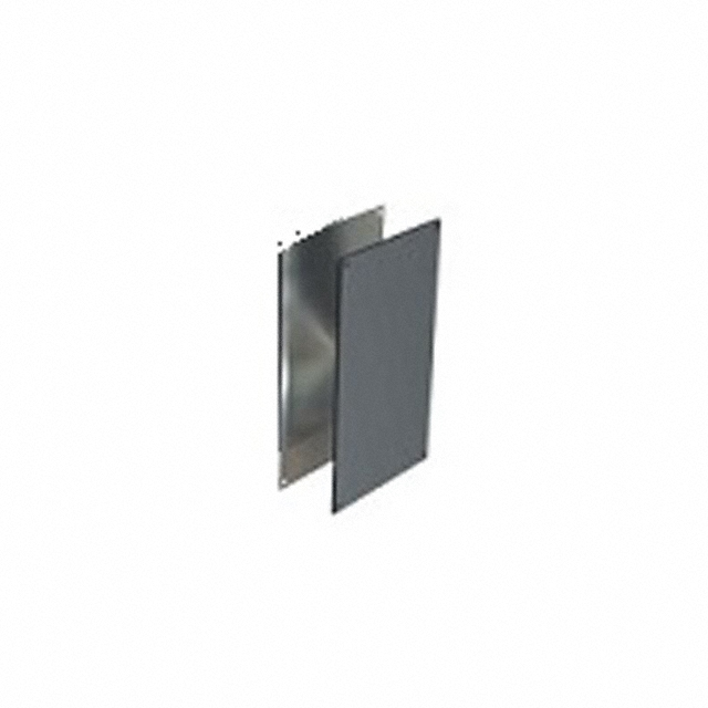 Keystone Electronics Corp._2051