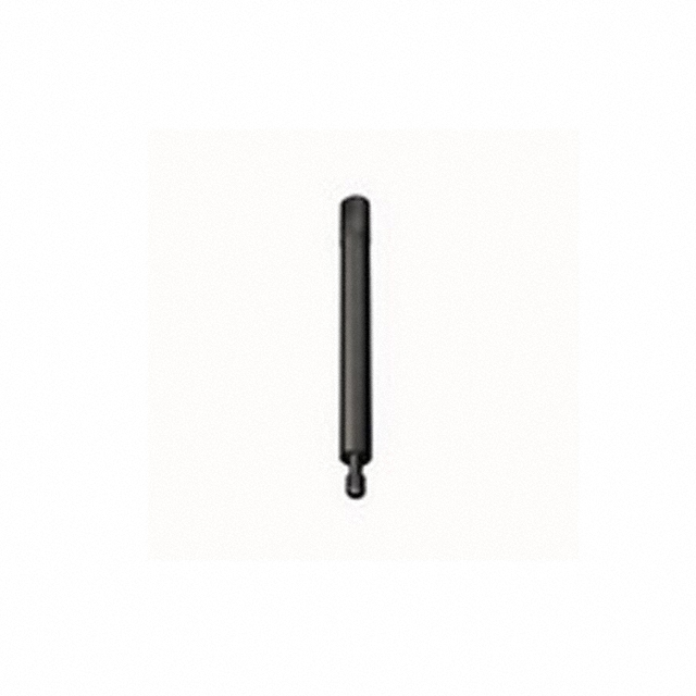 Keystone Electronics Corp._2066