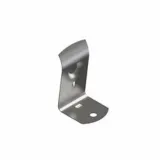 Keystone Electronics Corp._207_BATTERY C SMD TAB