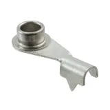 Keystone Electronics Corp._263_BATTERY CONTACT SNAP 9V CRIMP