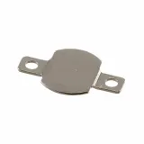 Keystone Electronics Corp._2992TR_BATTERY CONTACT NEGATIVE SMD TAB