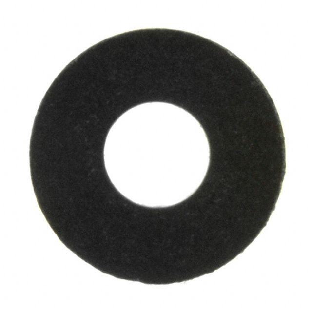Keystone Electronics Corp._3196