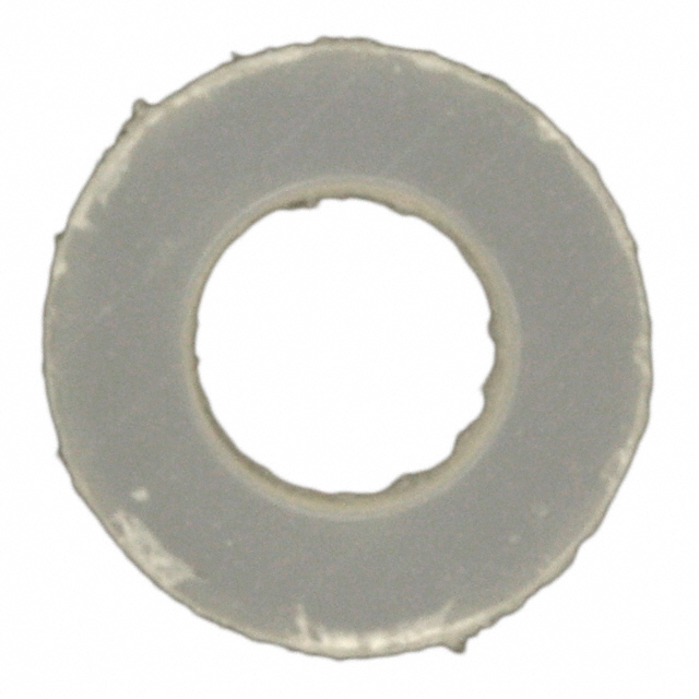 Keystone Electronics Corp._345