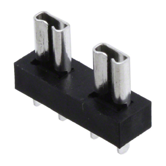 Keystone Electronics Corp._3544-2