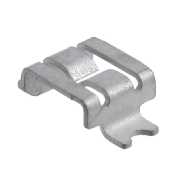 Keystone Electronics Corp._3563