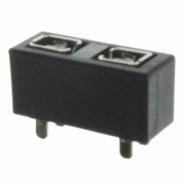 Keystone Electronics Corp._3568