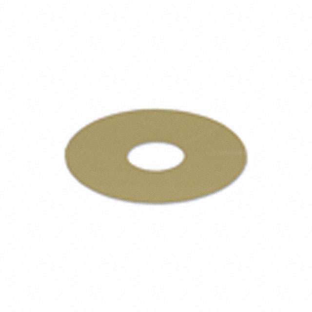 Keystone Electronics Corp._4678