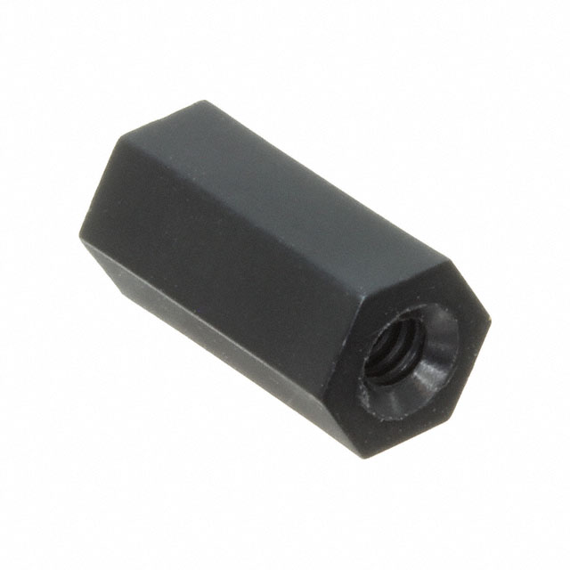 Keystone Electronics Corp._4844