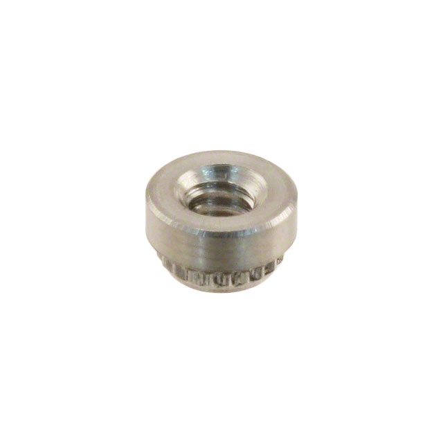 Keystone Electronics Corp._4861