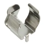 Keystone Electronics Corp._51_BATT CONT CLIP AAAA 1 CEL PC PIN