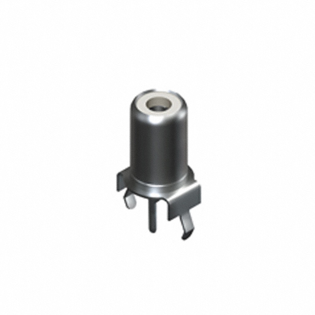 Keystone Electronics Corp._577