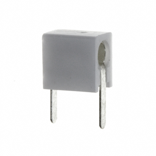 Keystone Electronics Corp._6048