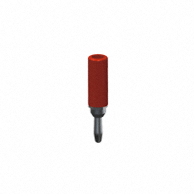 Keystone Electronics Corp._6080
