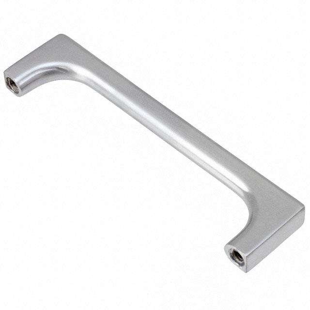 Keystone Electronics Corp._7199
