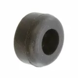Keystone Electronics Corp._720_BUMPER CYLINDRICAL 0.5" DIA BLK