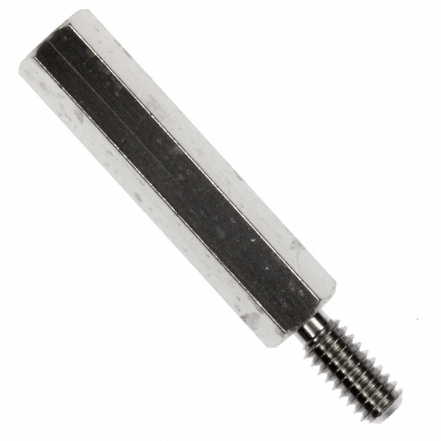 Keystone Electronics Corp._7222