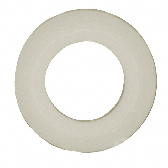 Keystone Electronics Corp._7683