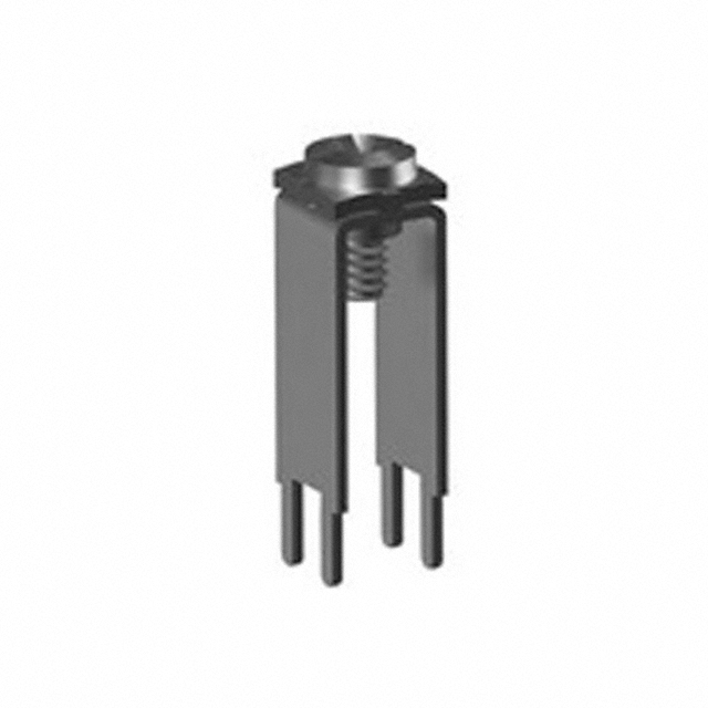 Keystone Electronics Corp._7697-SEMS