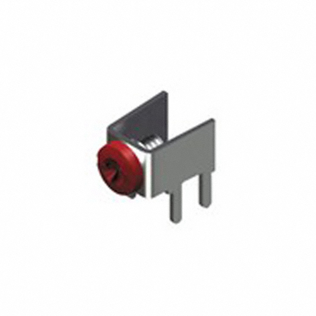 Keystone Electronics Corp._7762