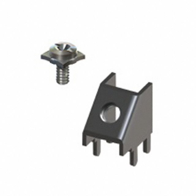 Keystone Electronics Corp._8189-SEMS